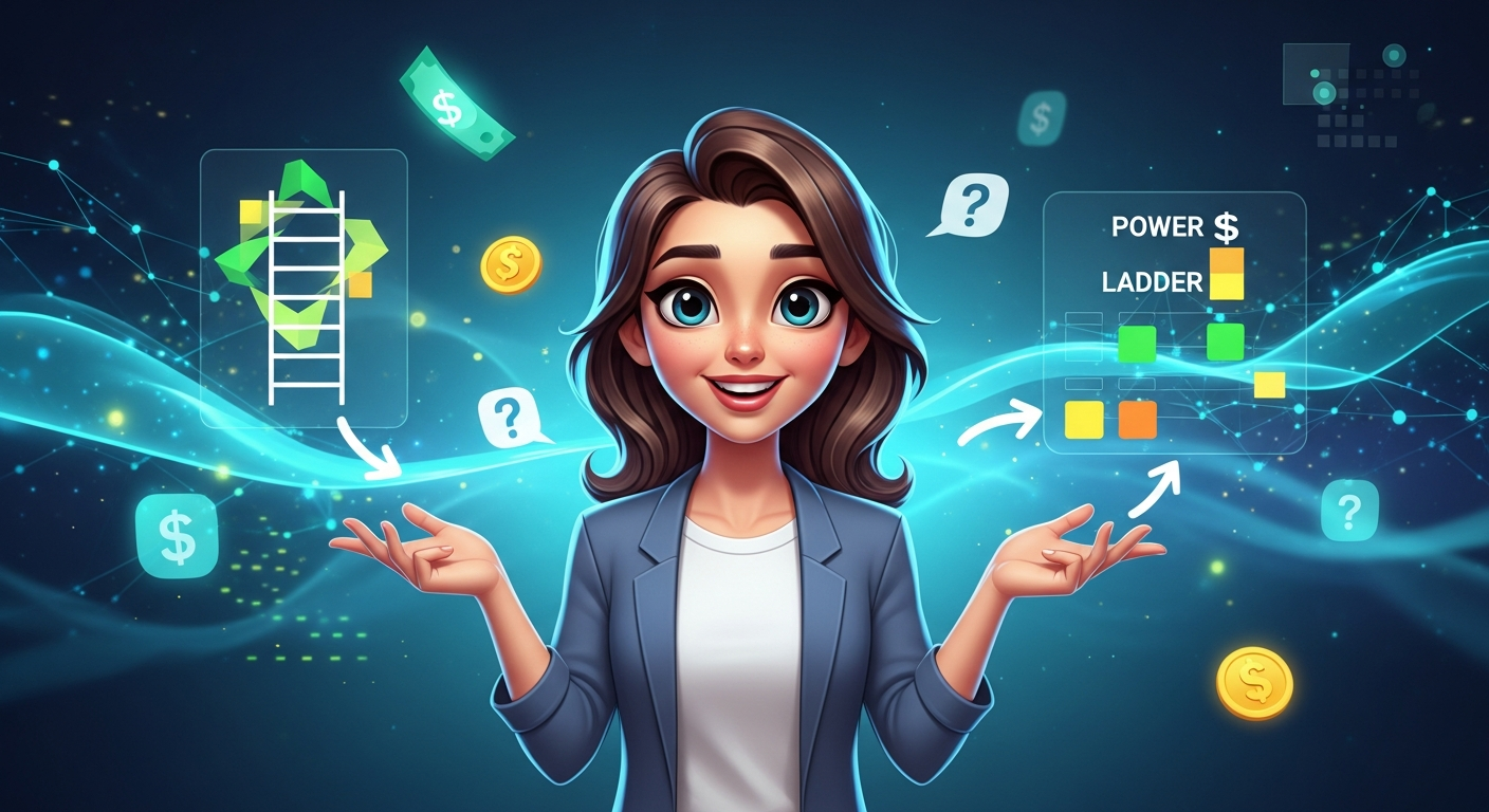 엔트리파워사다리사이트 공략법! 파워사다리게임방법만 알면 누구나 고수 관련 이미지 1