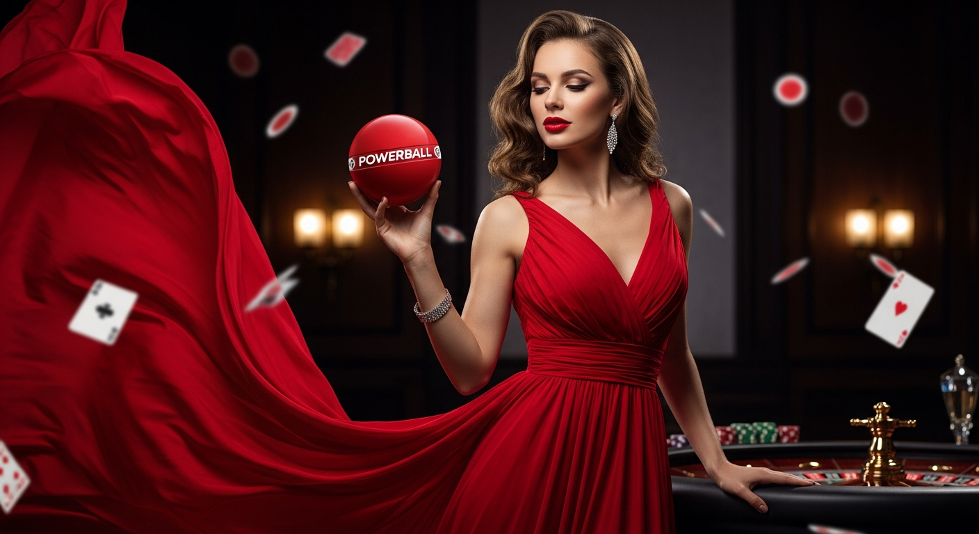 파워볼있는사이트 리스트 싹 훑고 찾아낸 원픽 파워볼놀이터! 여기가 진짜 찐이다 관련 이미지 1