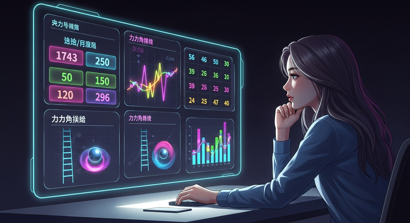 파워사다리홀짝 예측 잘하는 사람들은 이렇게 접근합니다, 파워사다리사이트 활용법도 같이 알려드려요 관련 이미지 1