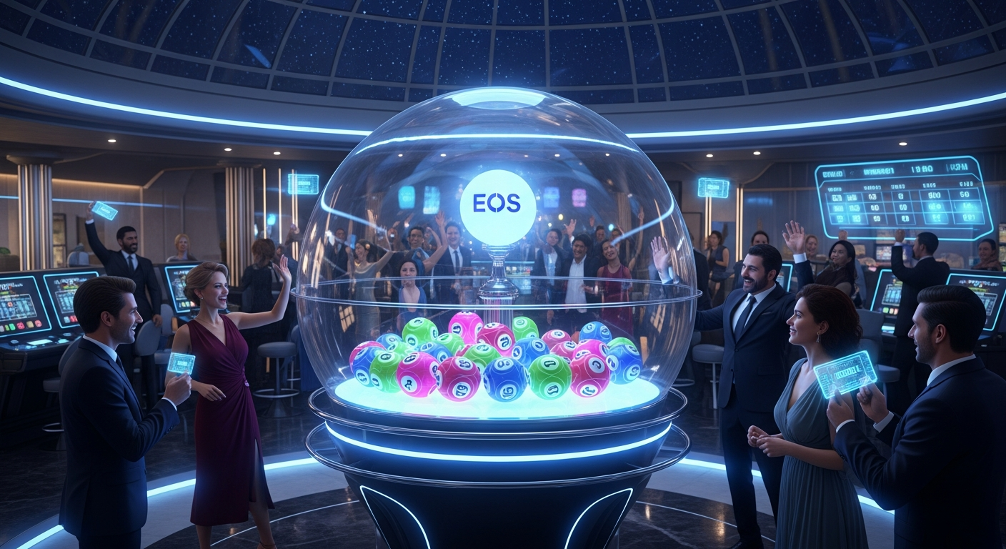 EOS파워볼있는사이트 실제 이용 후기, EOS파워볼중계사이트 환경까지 꼼꼼하게 비교해서 솔직하게 알려드려요 관련 이미지 1