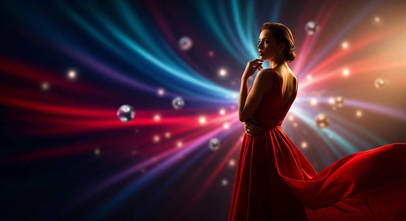 파워사다리하는법 처음부터 알려드립니다, 파워사다리게임방법 이해하고 나면 홀짝 예측이 훨씬 쉬워져요 관련 이미지 1