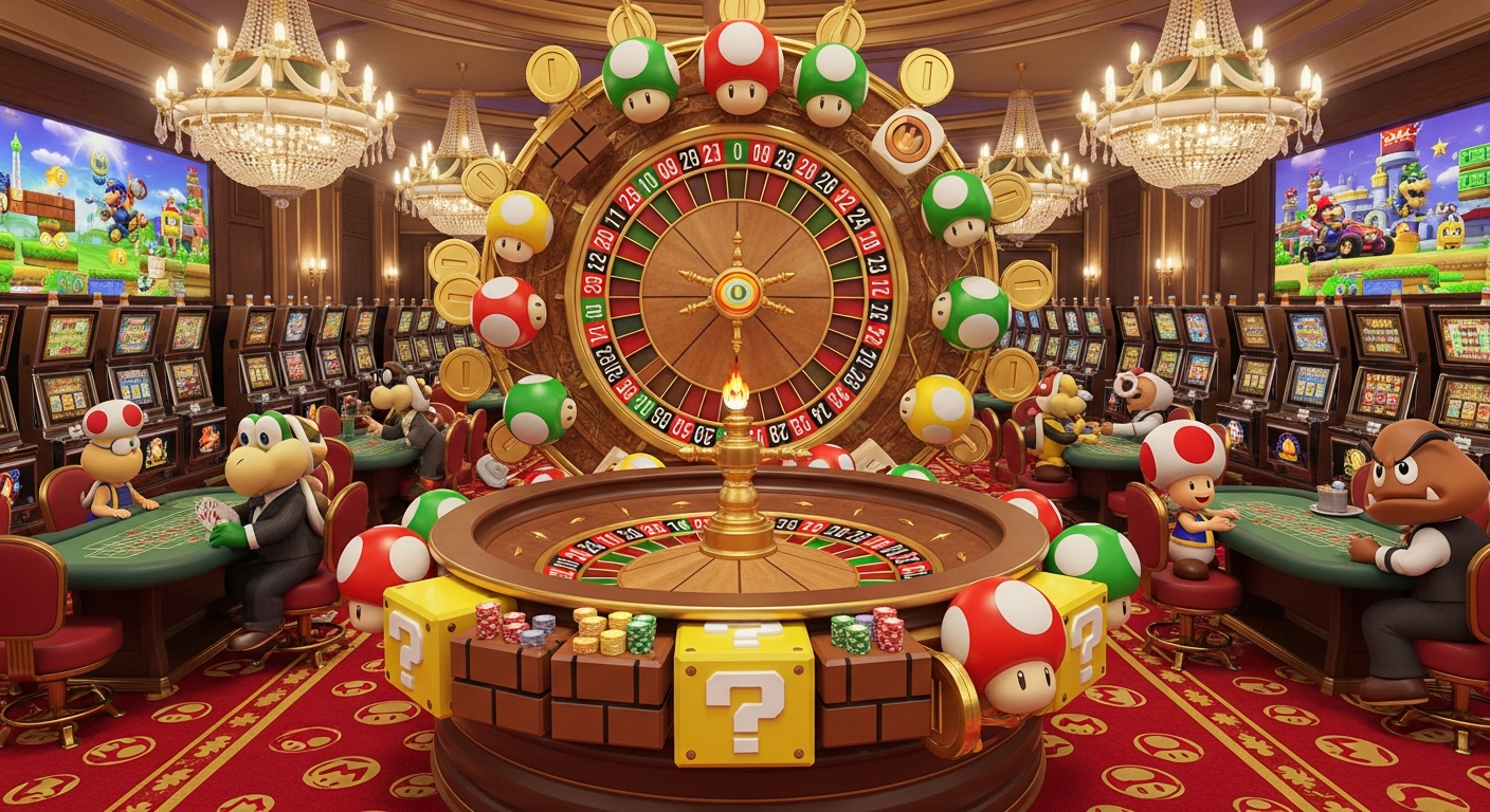  엔트리파워사다리 그림장이 너무 예뻐서 홀린 듯이 지켜본 결과! 엔트리파워사다리사이트 정주행 관련 이미지 1