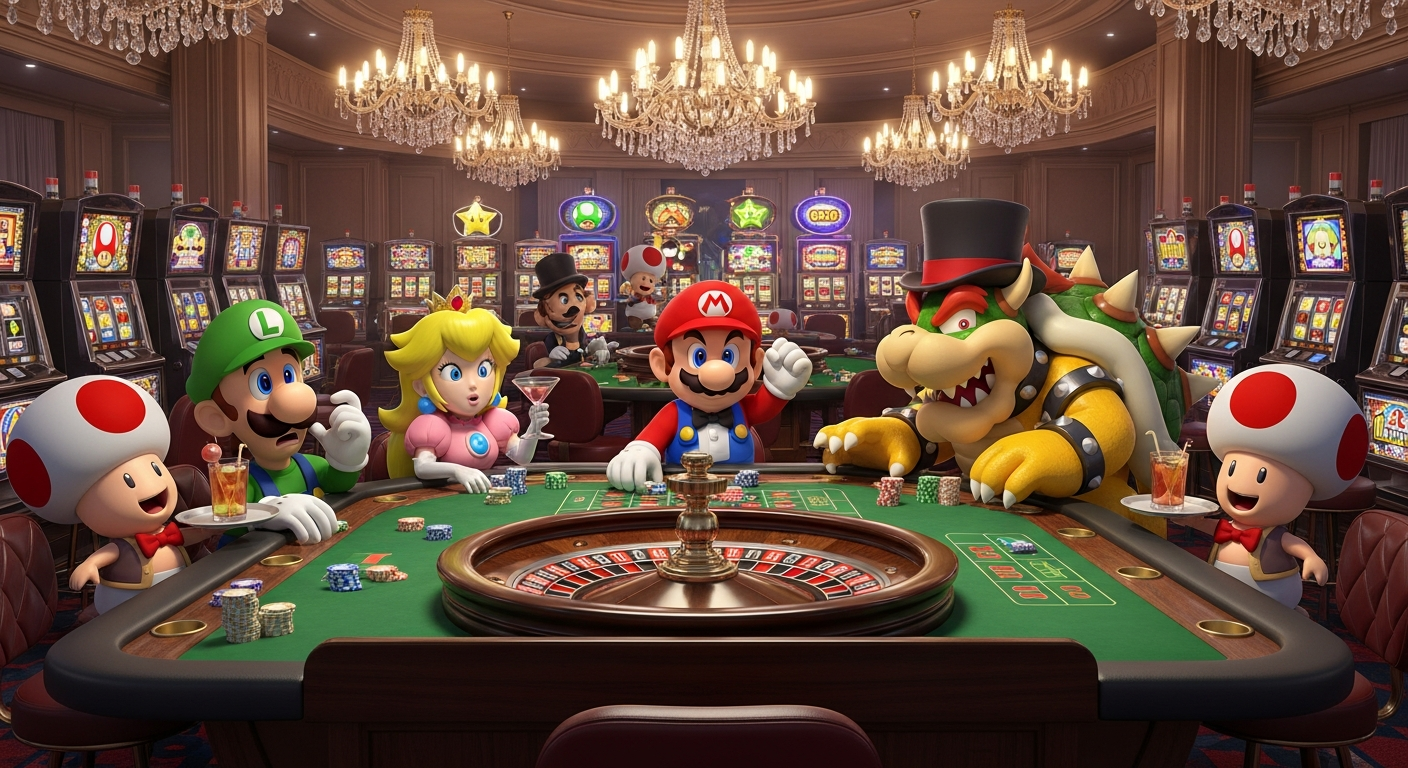  EOS파워볼5분 느긋하게 보다가 허를 찔리는 짜릿함 관련 이미지 1